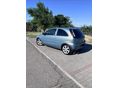 OPEL CORSA C 2005/9 - 9