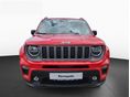 JEEP RENEGADE 2023/7 - 2