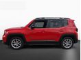 JEEP RENEGADE 2023/7 - 3