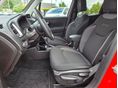 JEEP RENEGADE 2023/7 - 5