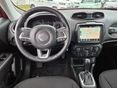 JEEP RENEGADE 2023/7 - 6