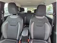 JEEP RENEGADE 2023/7 - 7