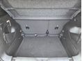 JEEP RENEGADE 2023/7 - 9