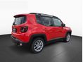 JEEP RENEGADE 2023/7 - 8