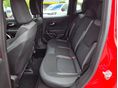 JEEP RENEGADE 2023/7 - 4