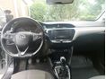 OPEL CORSA F 2019/12 - 2