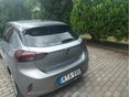 OPEL CORSA F 2019/12 - 5