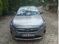 OPEL CORSA F 2019/12 - 6