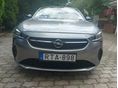 OPEL CORSA F 2019/12 - 7