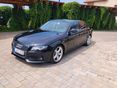 AUDI A4 2008/1 - 2