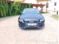 AUDI A4 2008/1 - 3