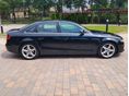 AUDI A4 2008/1 - 4