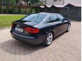 AUDI A4 2008/1 - 5