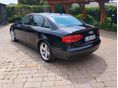 AUDI A4 2008/1 - 6