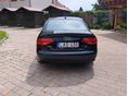 AUDI A4 2008/1 - 7