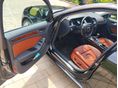 AUDI A4 2008/1 - 8