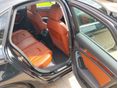 AUDI A4 2008/1 - 9