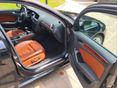 AUDI A4 2008/1 - 10