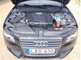 AUDI A4 2008/1 - 11