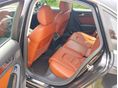AUDI A4 2008/1 - 12
