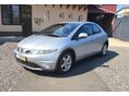 HONDA CIVIC 2010/8 - 3
