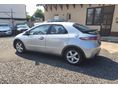 HONDA CIVIC 2010/8 - 4