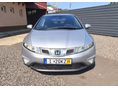 HONDA CIVIC 2010/8 - 2