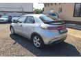 HONDA CIVIC 2010/8 - 5