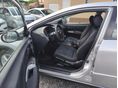 HONDA CIVIC 2010/8 - 7