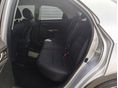 HONDA CIVIC 2010/8 - 8