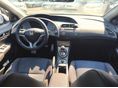 HONDA CIVIC 2010/8 - 9