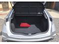 HONDA CIVIC 2010/8 - 10