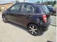 NISSAN MICRA 2012/7 - 2