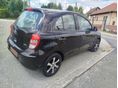 NISSAN MICRA 2012/7 - 4