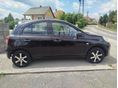 NISSAN MICRA 2012/7 - 9