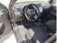 NISSAN MICRA 2012/7 - 10