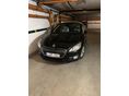 PEUGEOT 508 2.0 HDi Allure