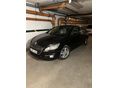 PEUGEOT 508 2011/11 - 2