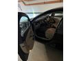 PEUGEOT 508 2011/11 - 3