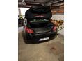 PEUGEOT 508 2011/11 - 4