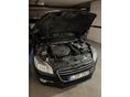PEUGEOT 508 2011/11 - 5