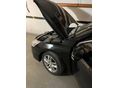 PEUGEOT 508 2011/11 - 6