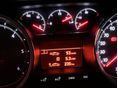 PEUGEOT 508 2011/11 - 7