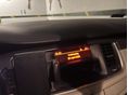 PEUGEOT 508 2011/11 - 8