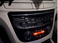PEUGEOT 508 2011/11 - 9