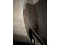PEUGEOT 508 2011/11 - 10