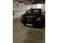 PEUGEOT 508 2011/11 - 12