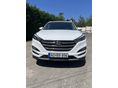 HYUNDAI TUCSON 2017/12 - 3