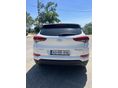HYUNDAI TUCSON 2017/12 - 4