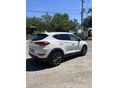 HYUNDAI TUCSON 2017/12 - 5